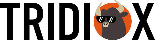 Tridiox